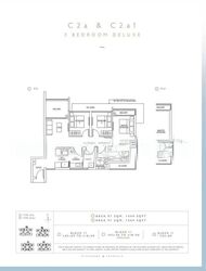 Riverbank @ Fernvale (D28), Condominium #591250991